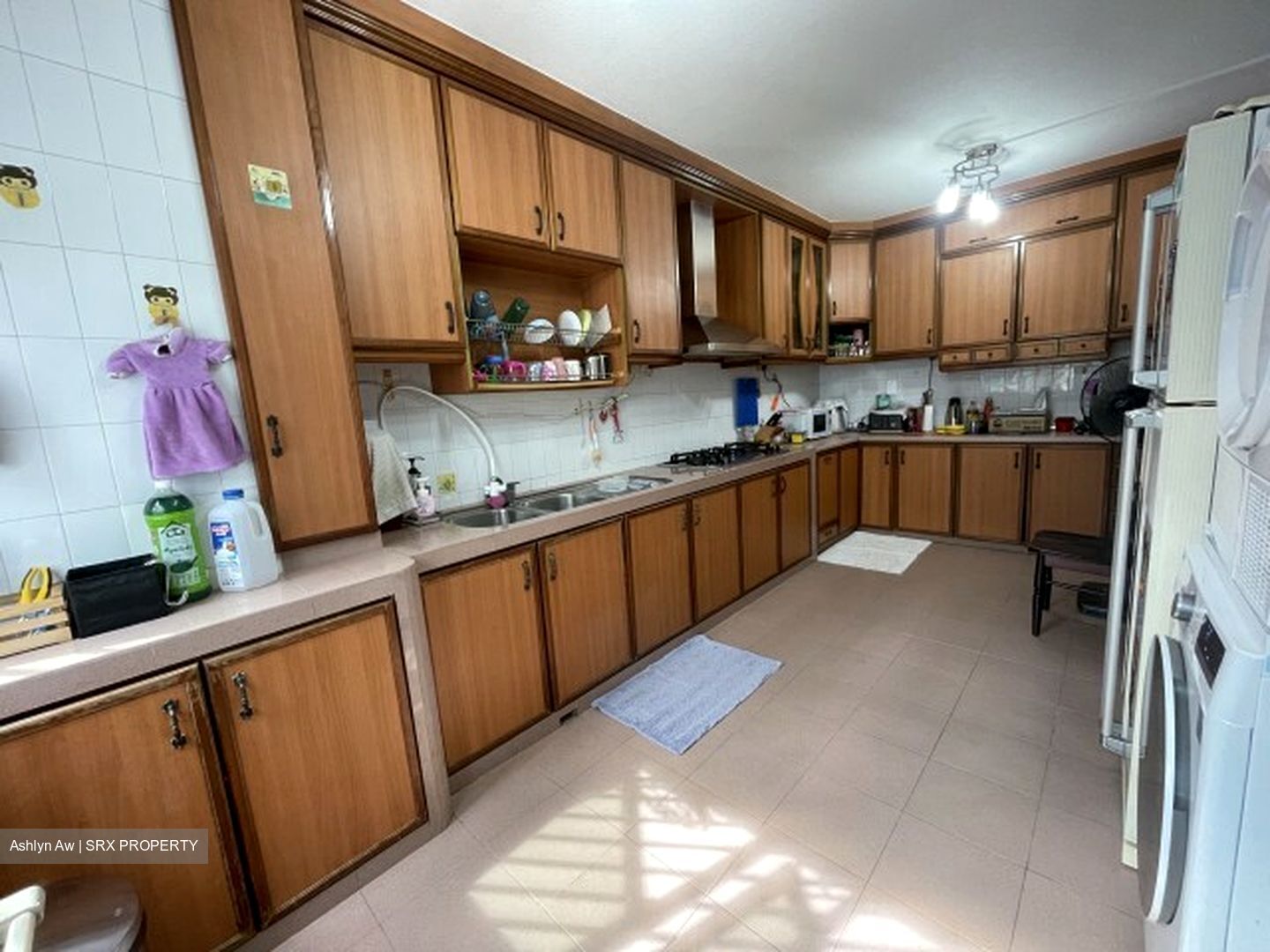 Blk 324 Yishun Rivergreen (Yishun), HDB Executive #366163421